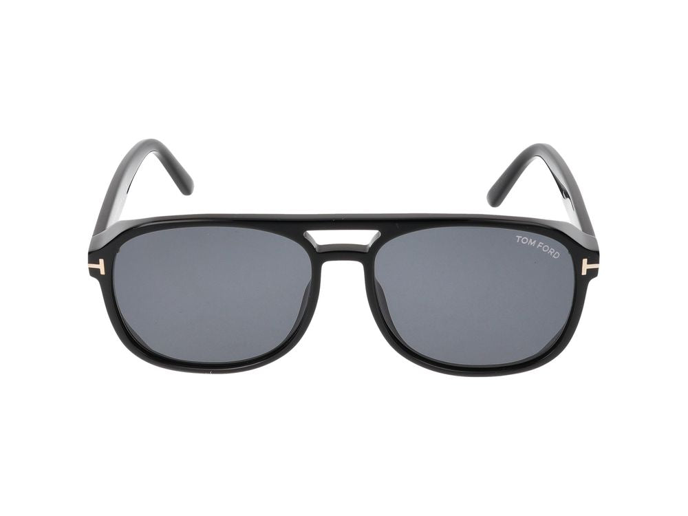 Sunglasses Ft1022 01A 58/16/140