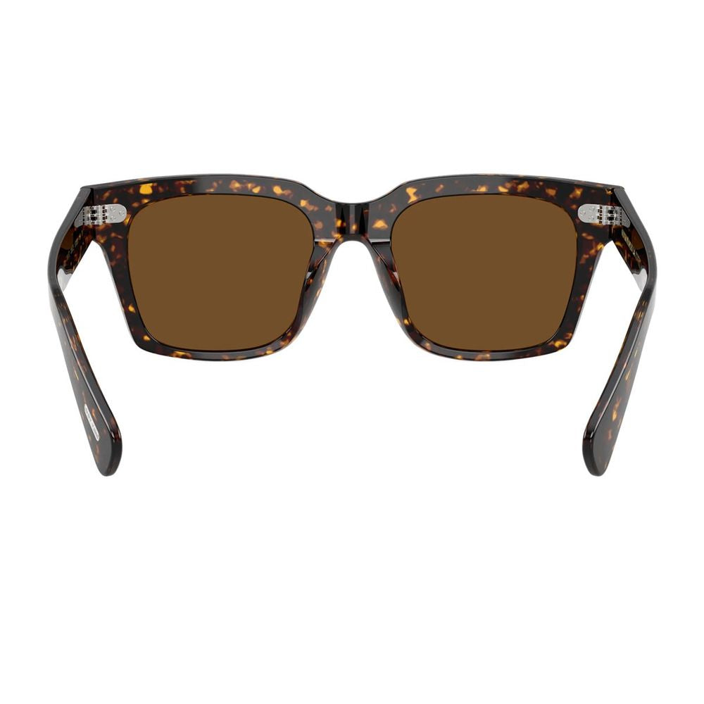Ov5564Su Ollice Eyewear