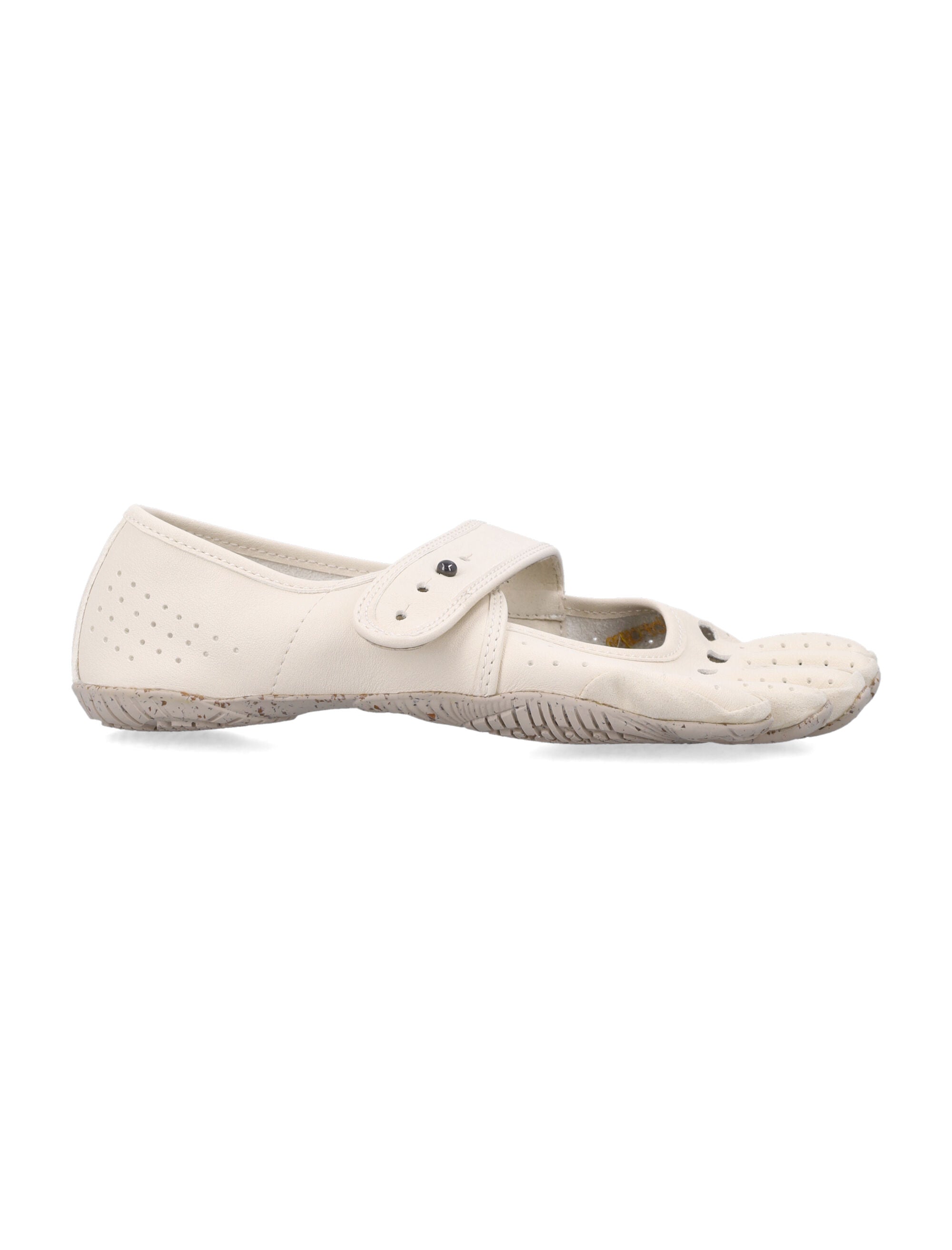 Fivefingers Leather Performa Jane