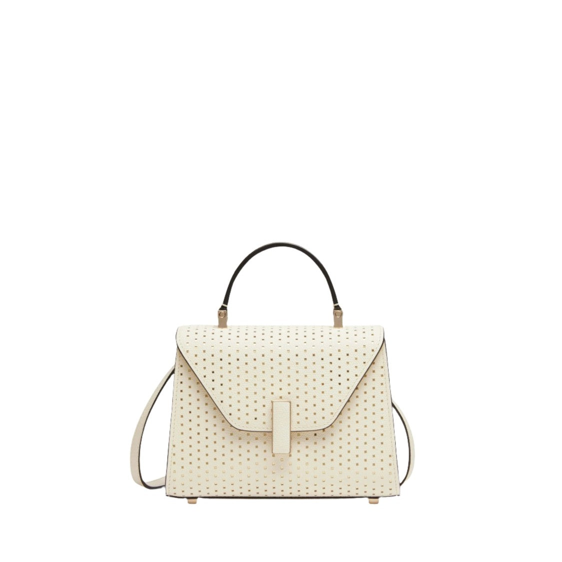 Iside Senses Crossbody Micro B