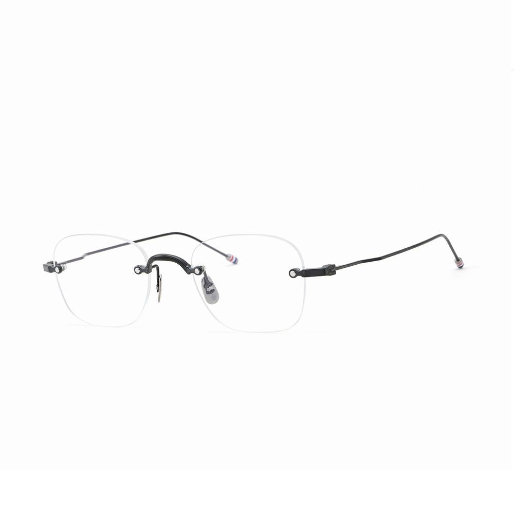 UEO961A - G0001 Eyeglasses / Unisex-Eyeglasses