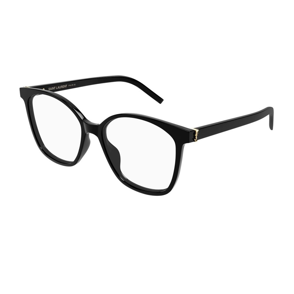 Sl M162 Linea Monogram