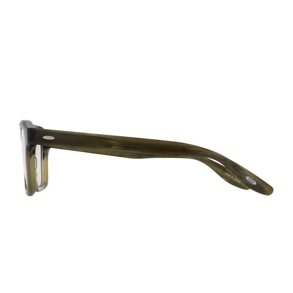Bp50032I Winton Square Acetate Sunglasses