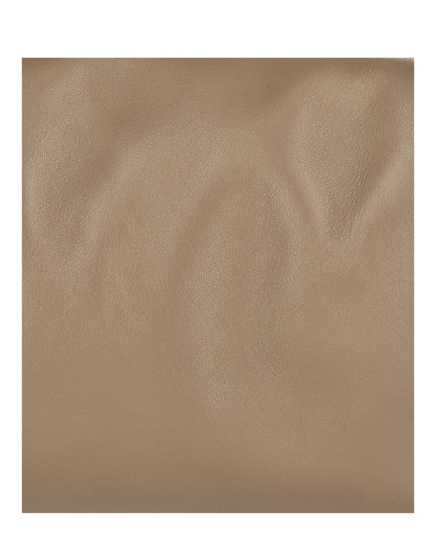 Bea Nappa Shoulder Bag