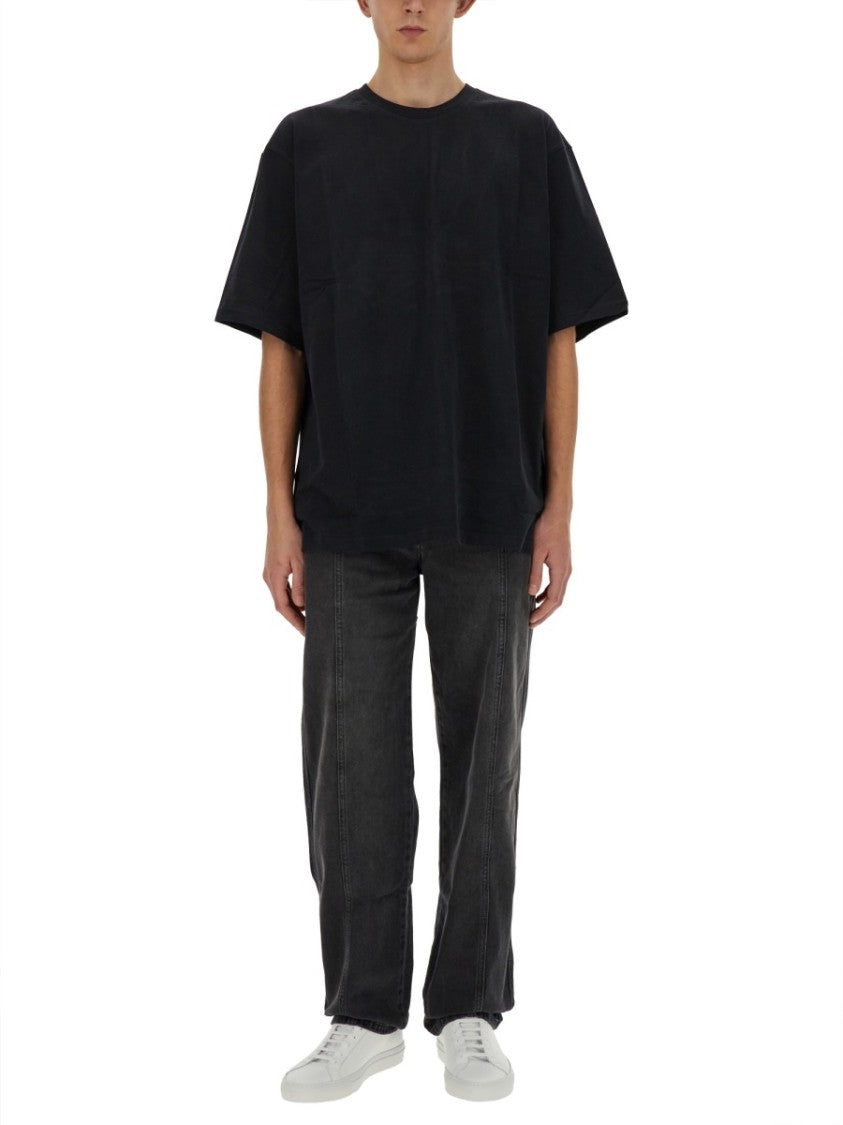 "Guizy" T-Shirt