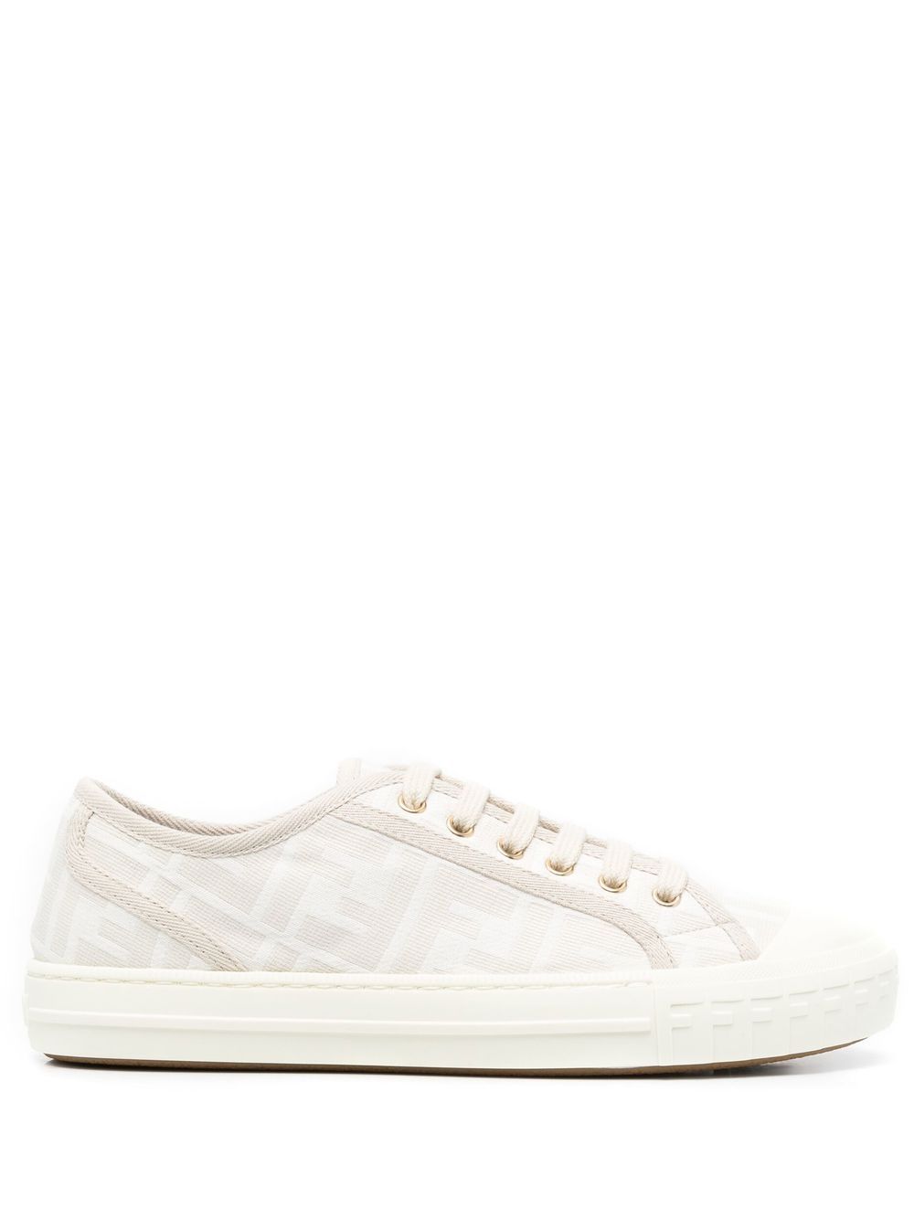 Domino Sneakers
