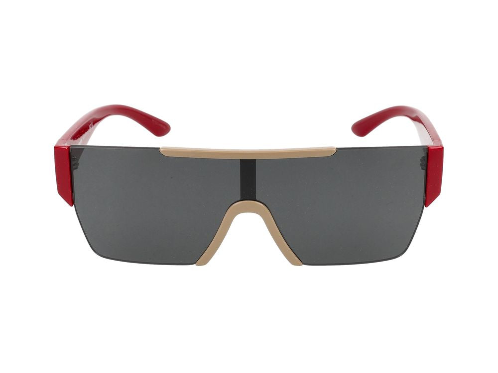 Sunglasses Burberry 0BE4291 404787 38/138/140