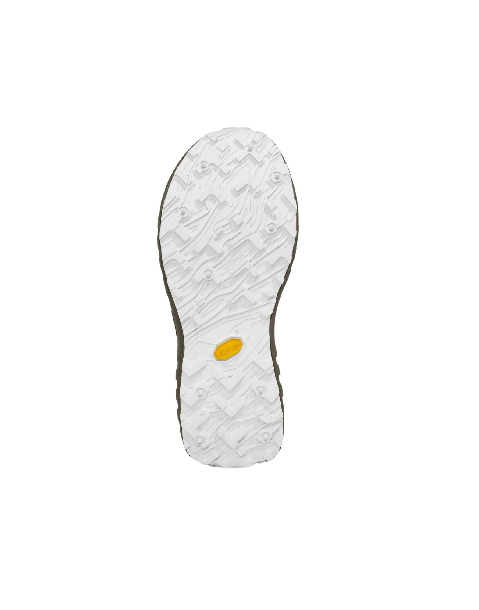 001a Horizon Trail Running Shoe