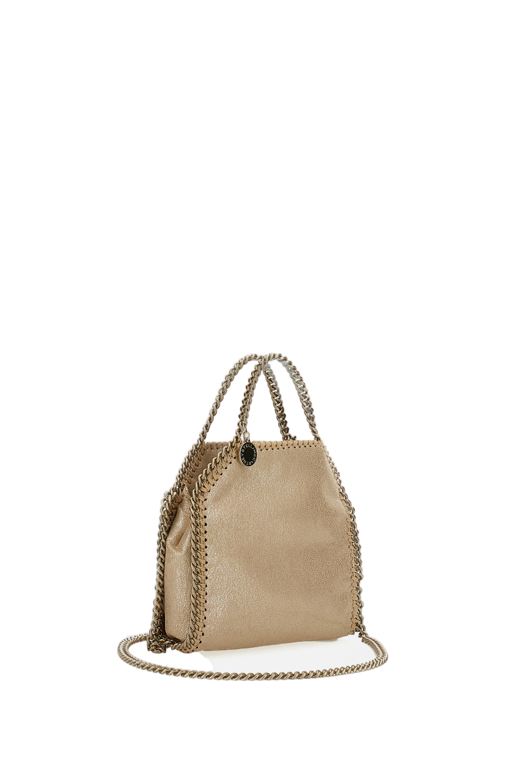Falabella Mini Eco Bag
