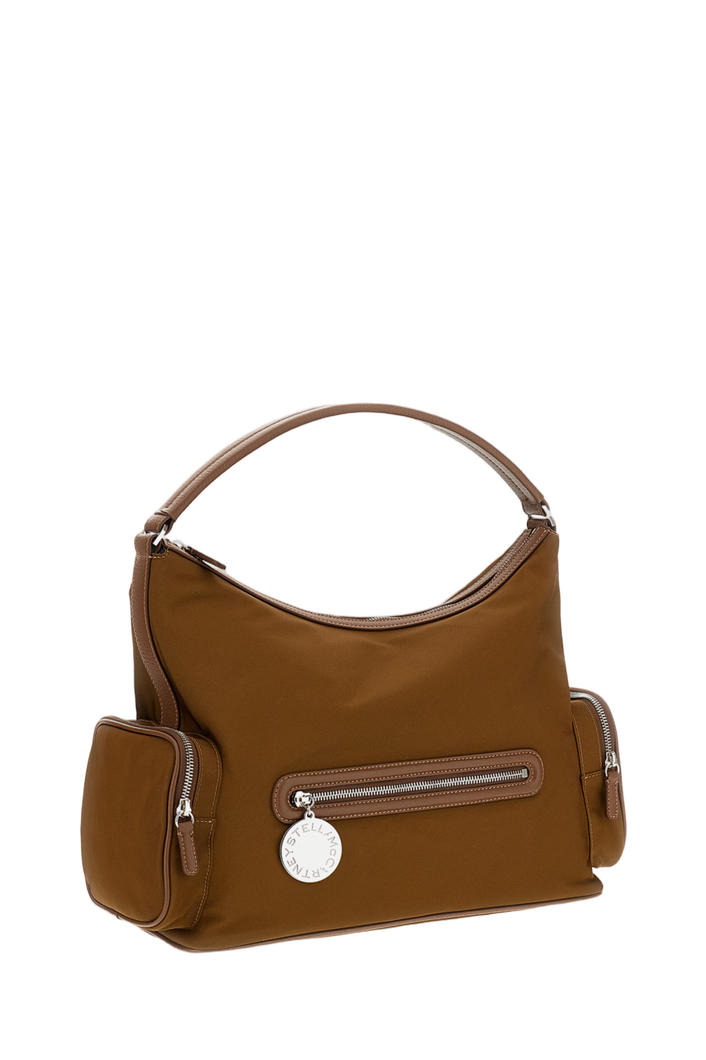 Dartmoore Large Shoulder Bag