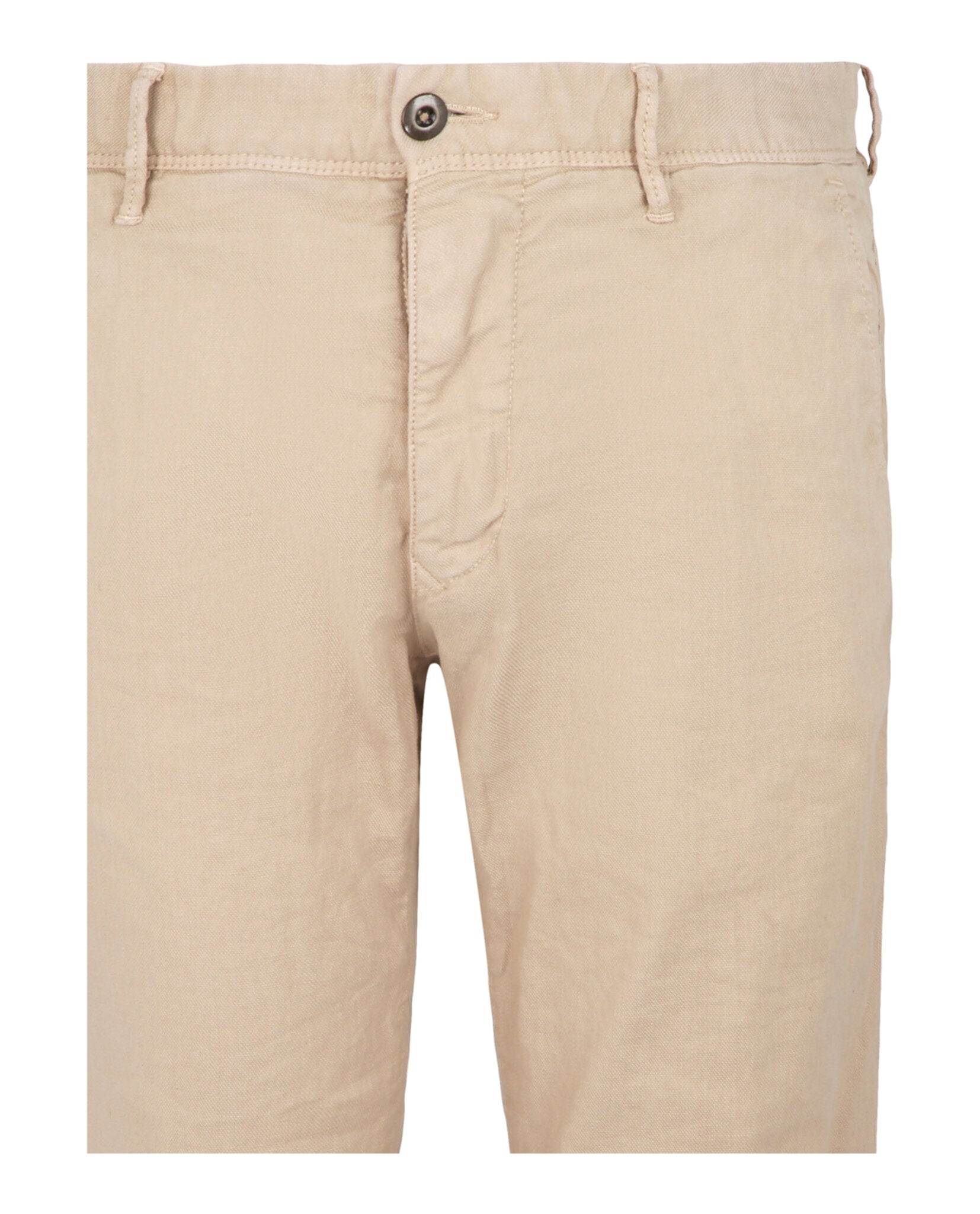 Incotex Slim Fit Five-Pocket Pants