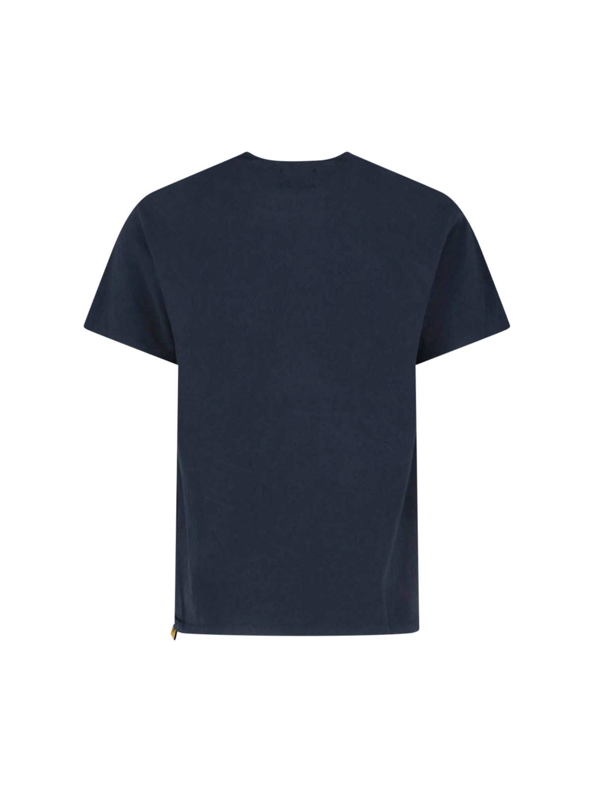 Black Dept de la Galerie T-Shirt