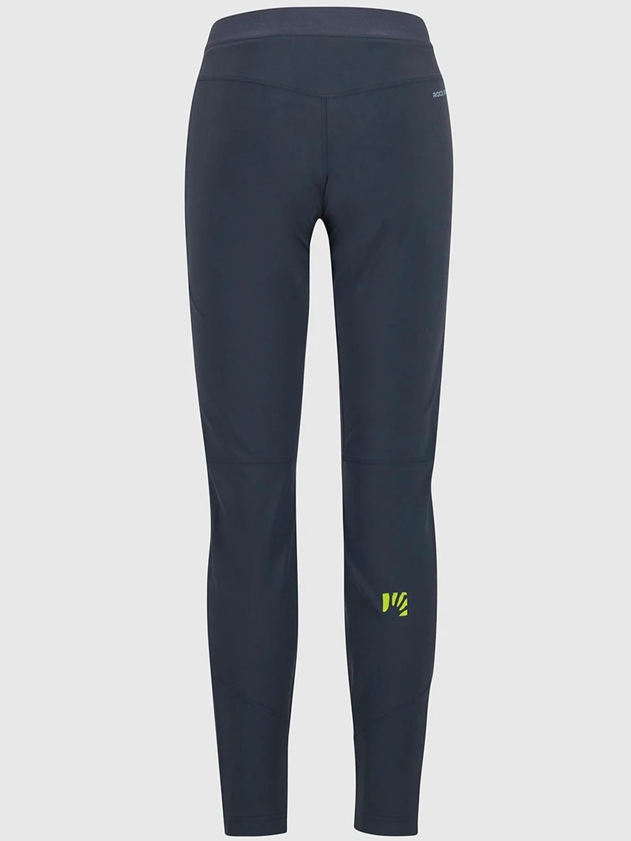 Black Rock Evo W Slim Pants