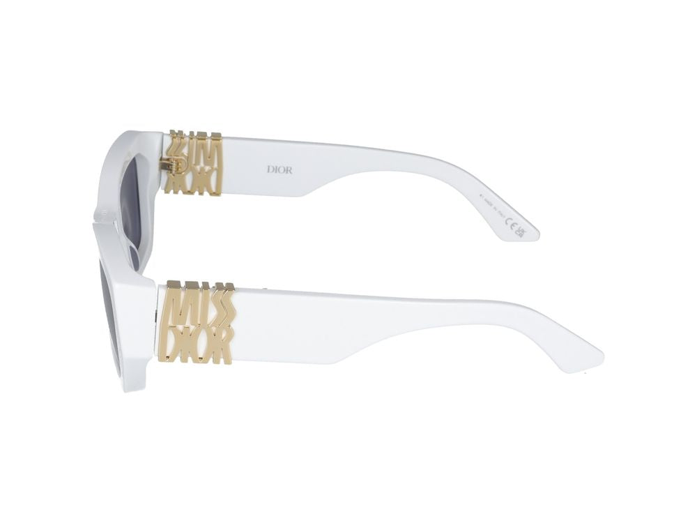 Sunglasses Missdior S1I 50B0 55/18/140