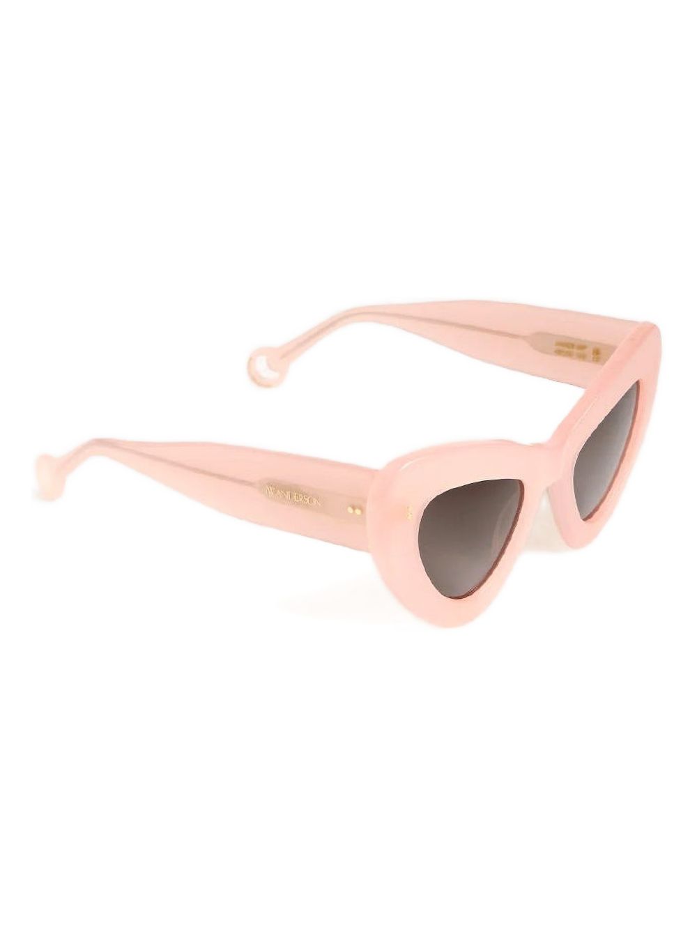 Jwa06 Butterfly Sunglasses