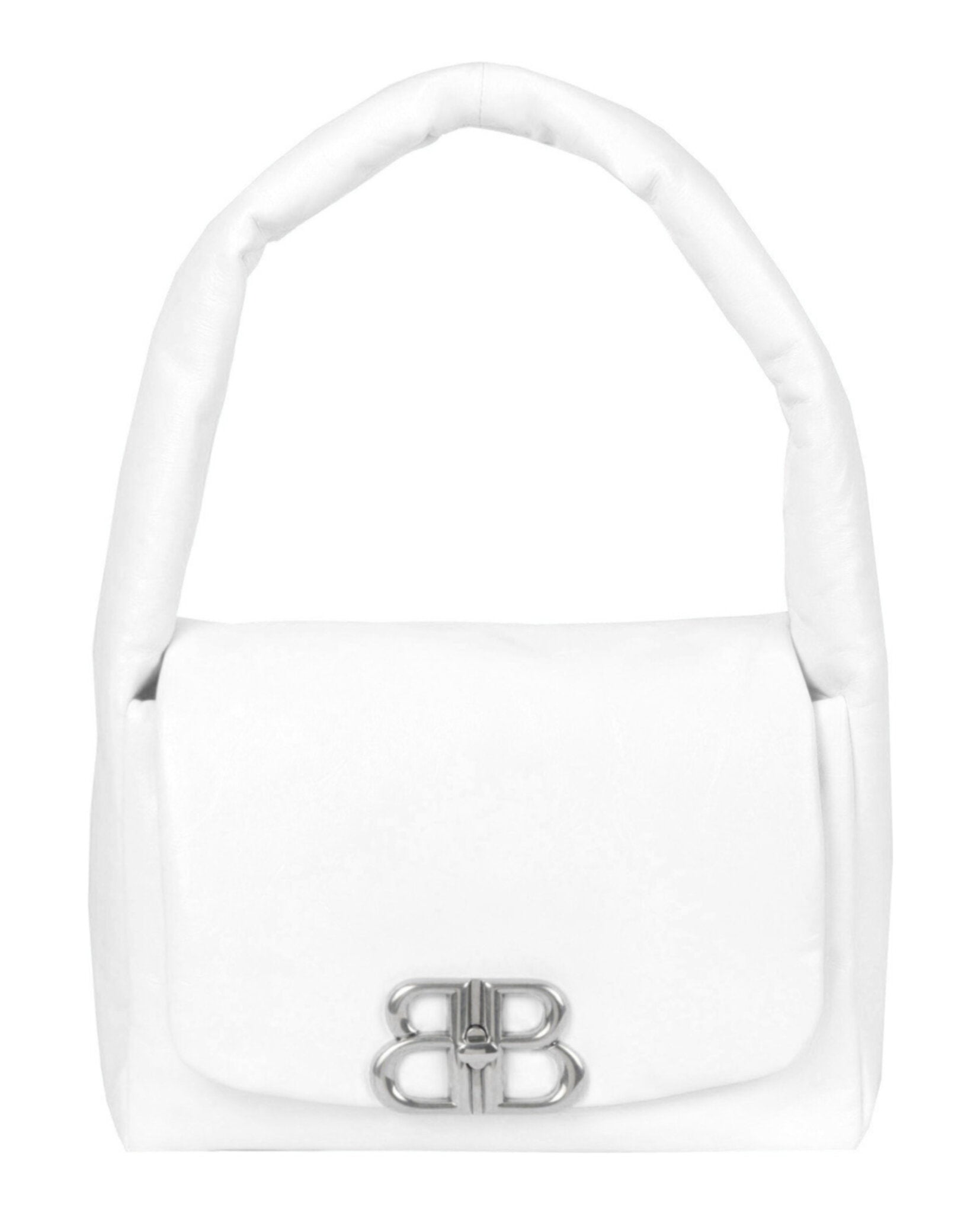 Monaco Small Sling Shoulder Bag