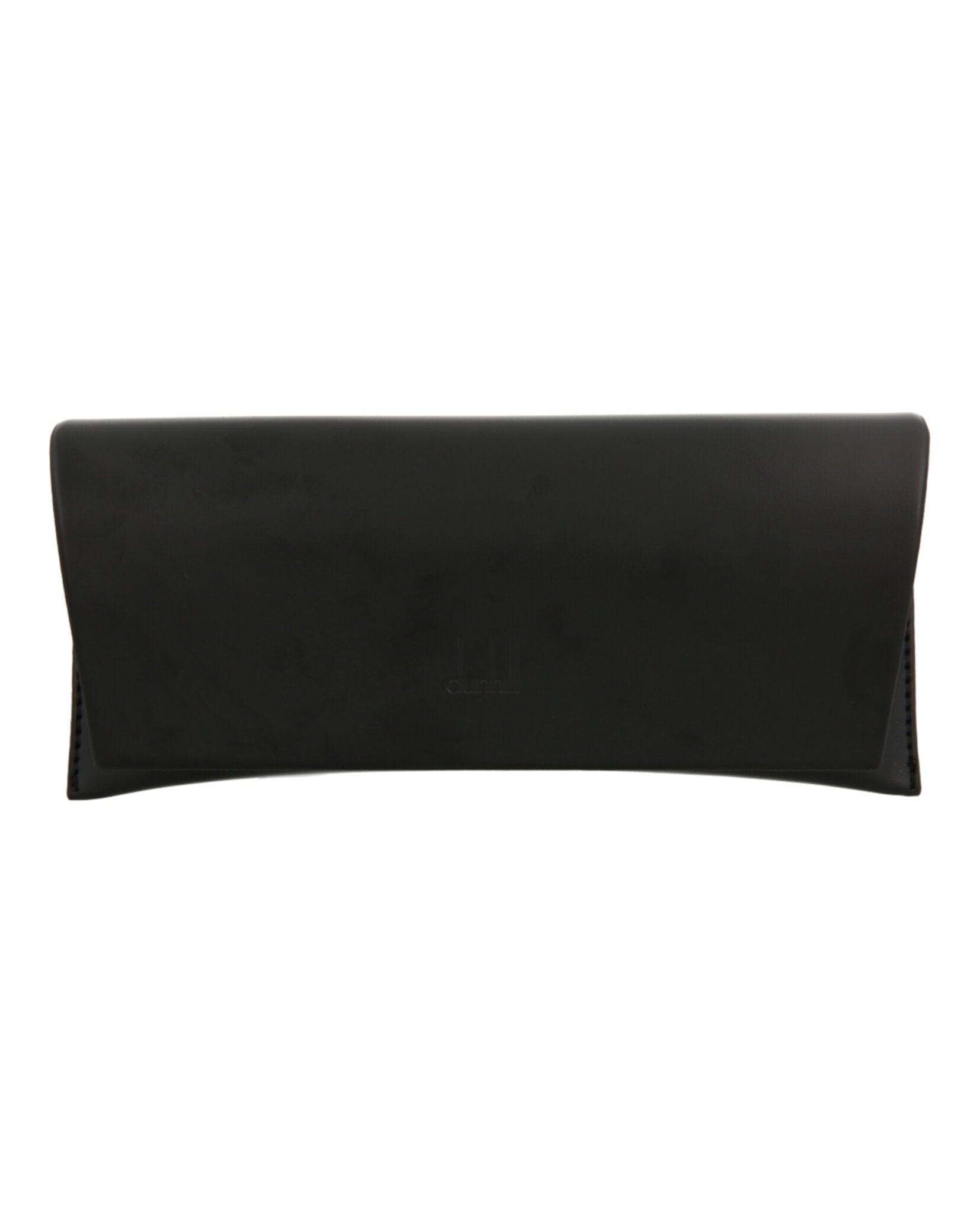 Square-Frame Recycled Acetate Sunglasses