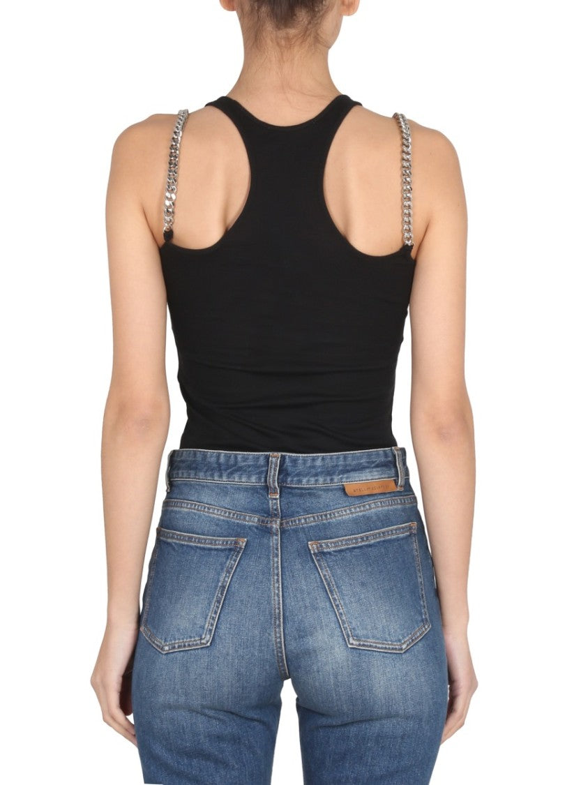 Falabella Top