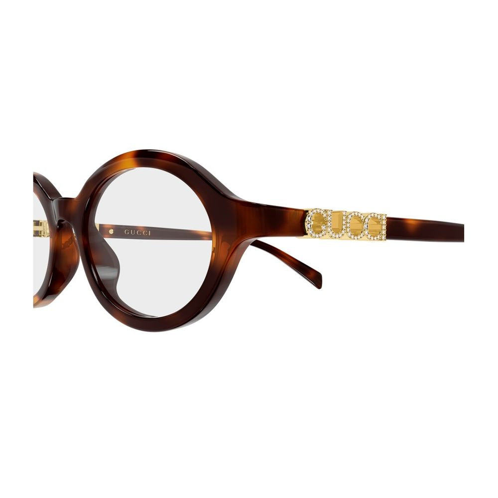 GG2153O 005 Havana Eyewear