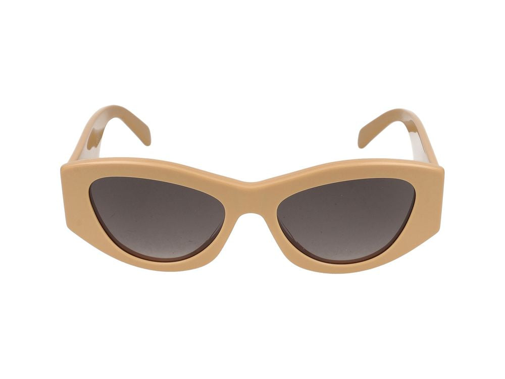 Sunglasses Cl40308U 57B 55/18/145