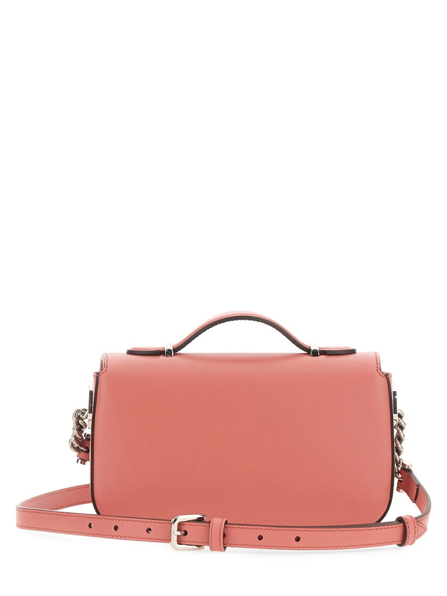 Gg Mini Petite Shoulder Bag