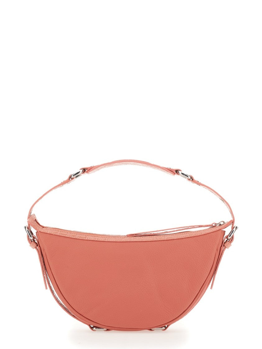 Gib Bag