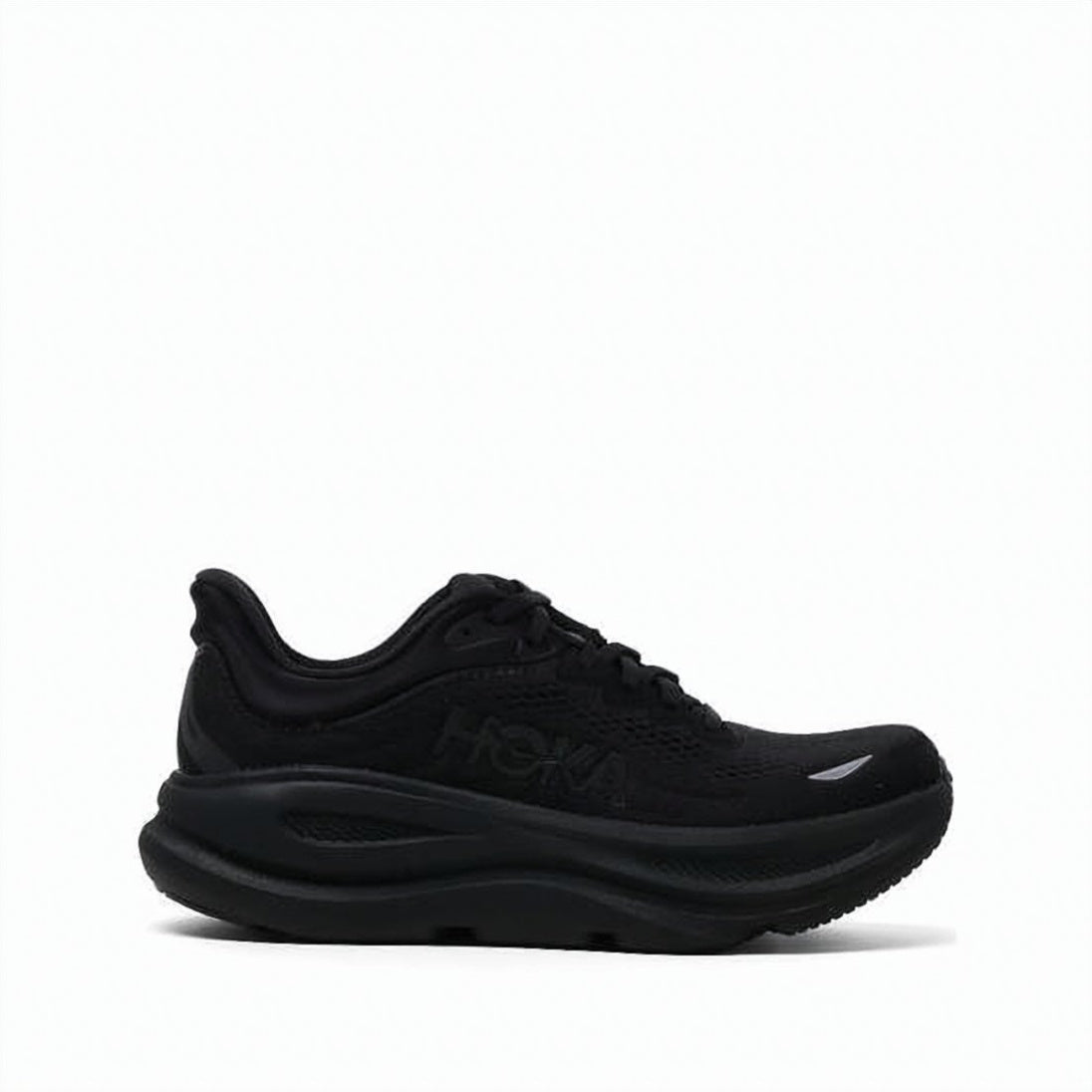 Breathable Mesh Sneakers