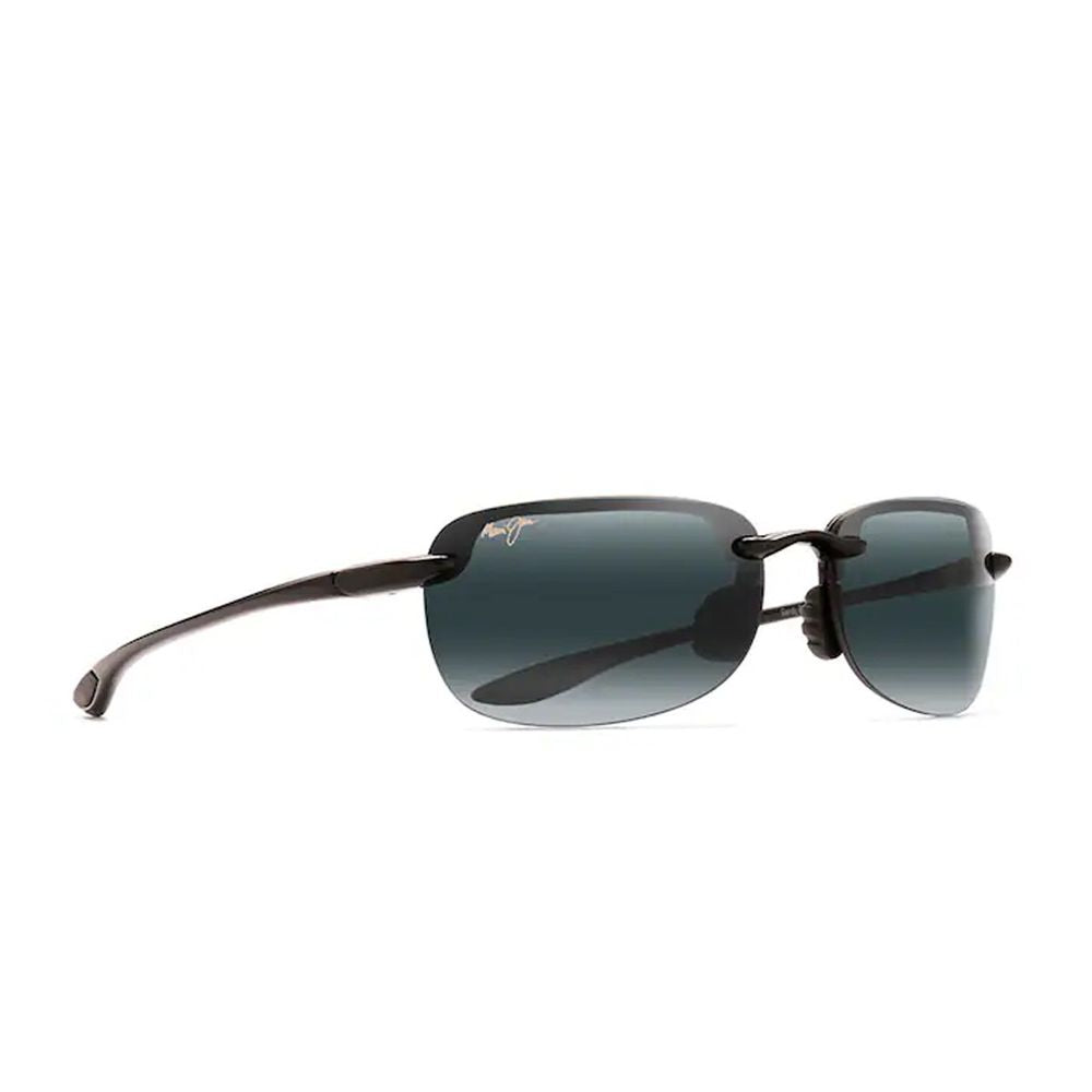 Sandy Beach Sunglasses / Unisex-Sunglasses