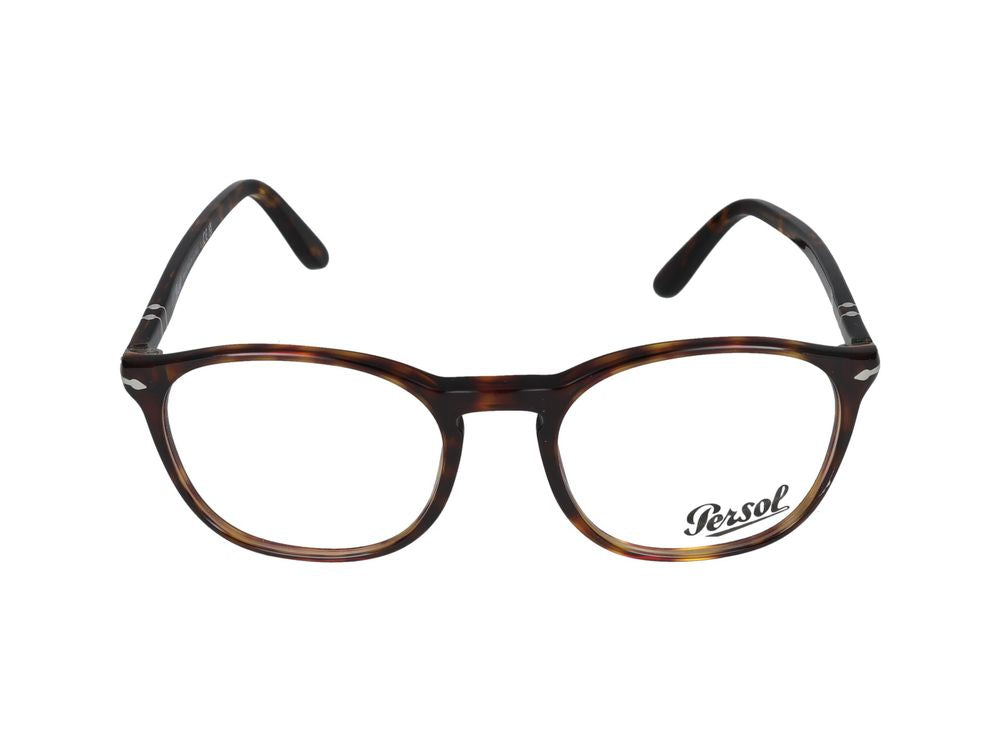 Eyeglasses 0Po3007V 024 50/19/145