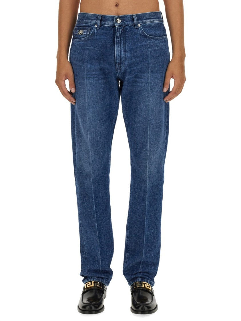 Regular Fit Jeans