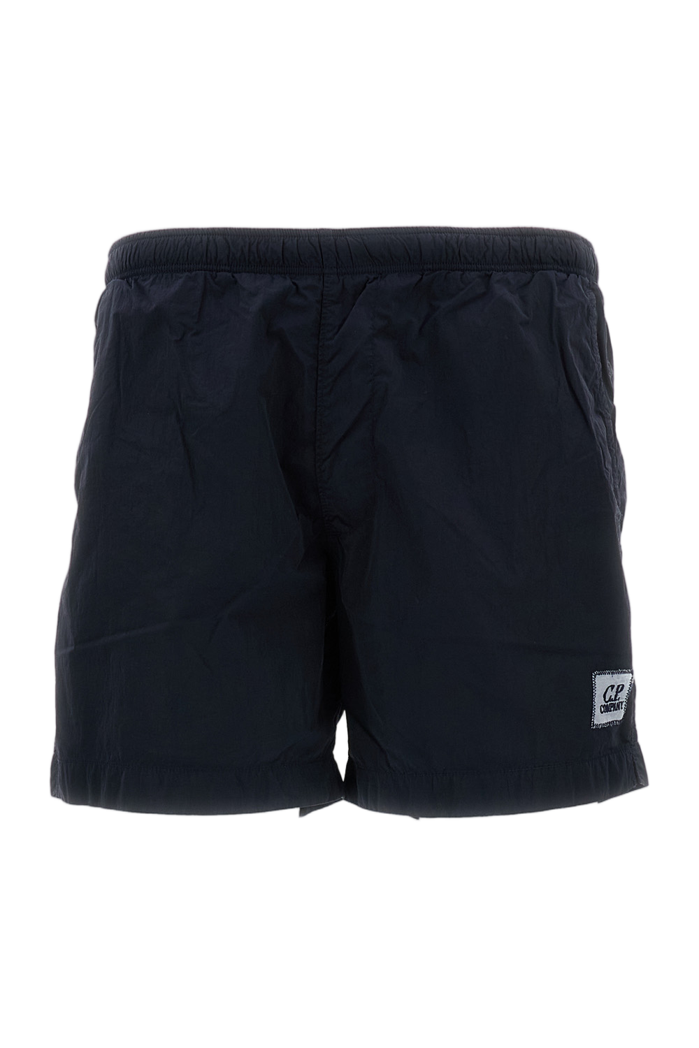 Eco-Chrome Beachwear Boxer Shorts
