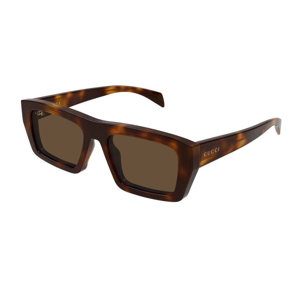 GG2020S Linea Institutional Logo Sunglasses