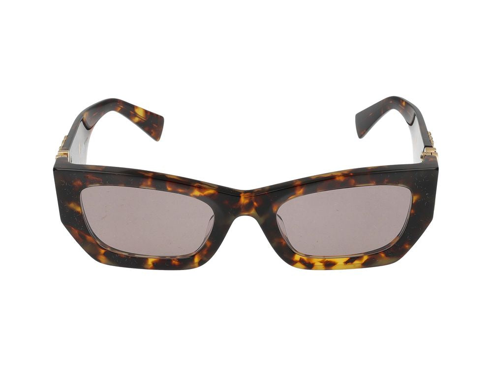 Sunglasses 0Mu 09Ws 14L20I 53/22/135
