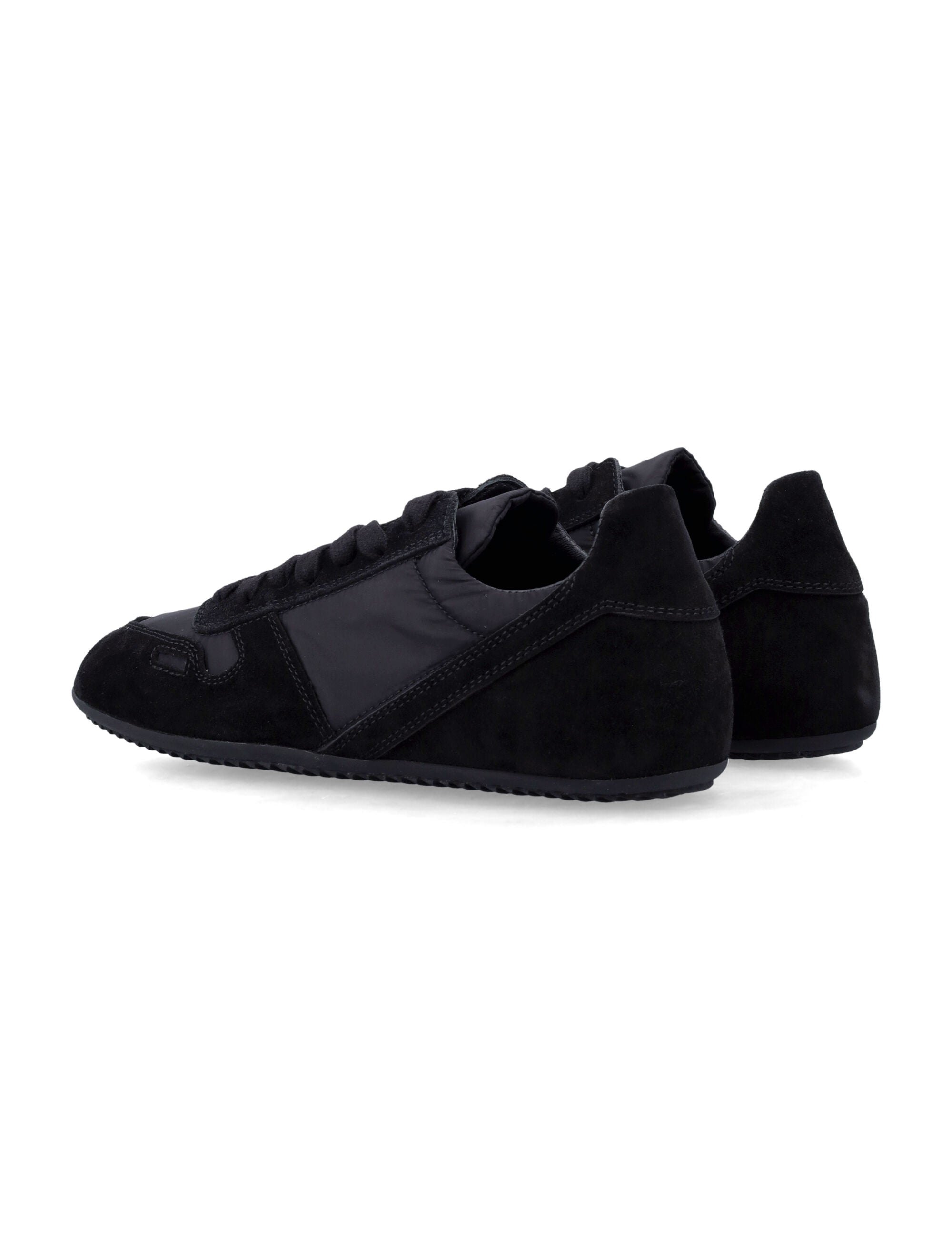 Minimal Woman's Sneakers