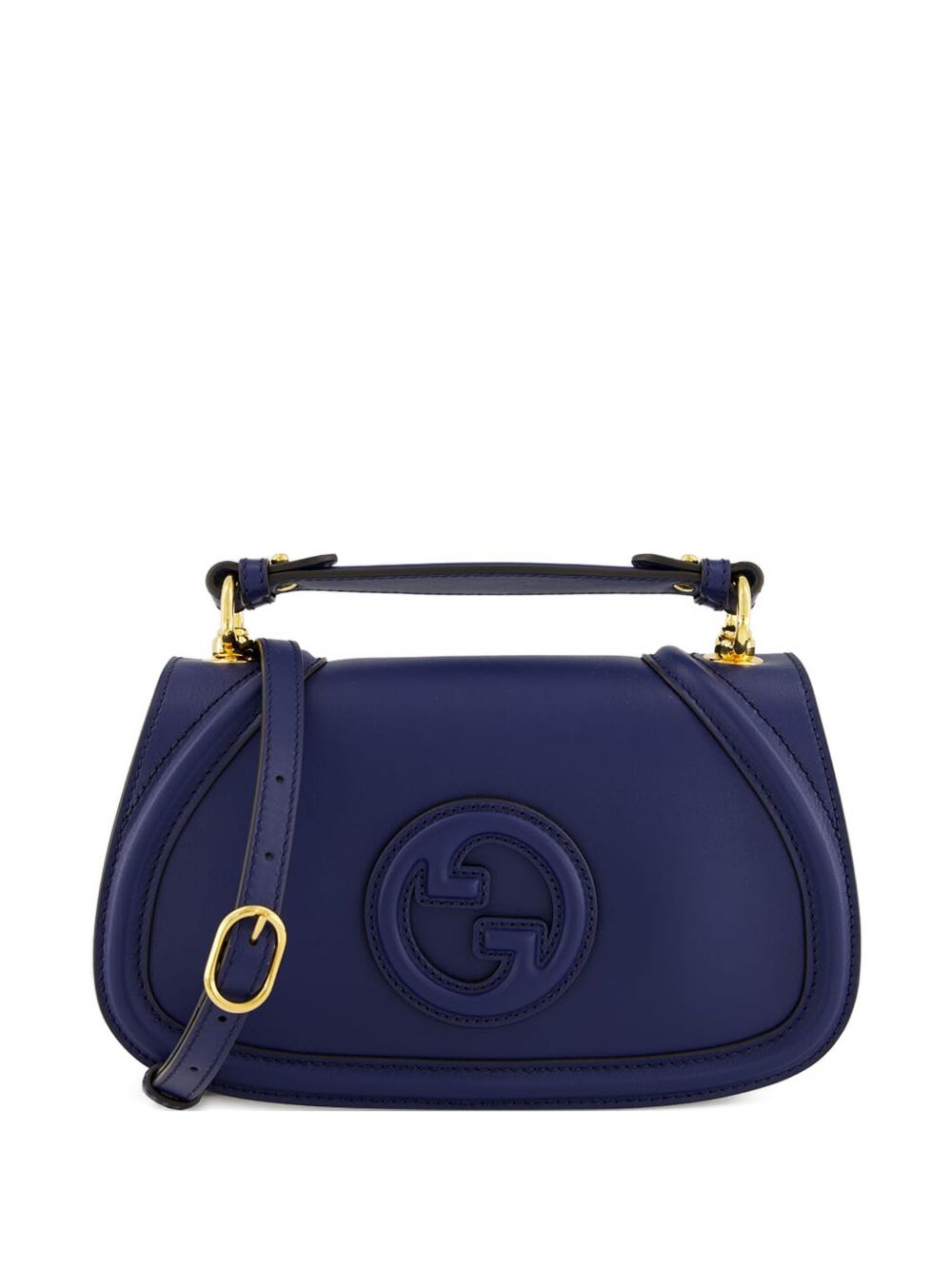 Blondie Small Shoulder Bag