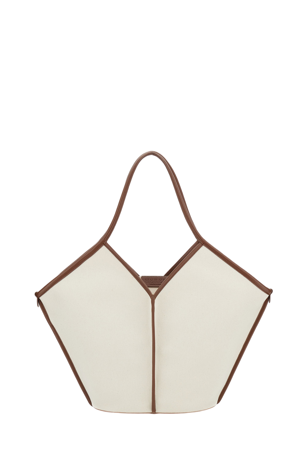 Calella Cotton Tote Bag