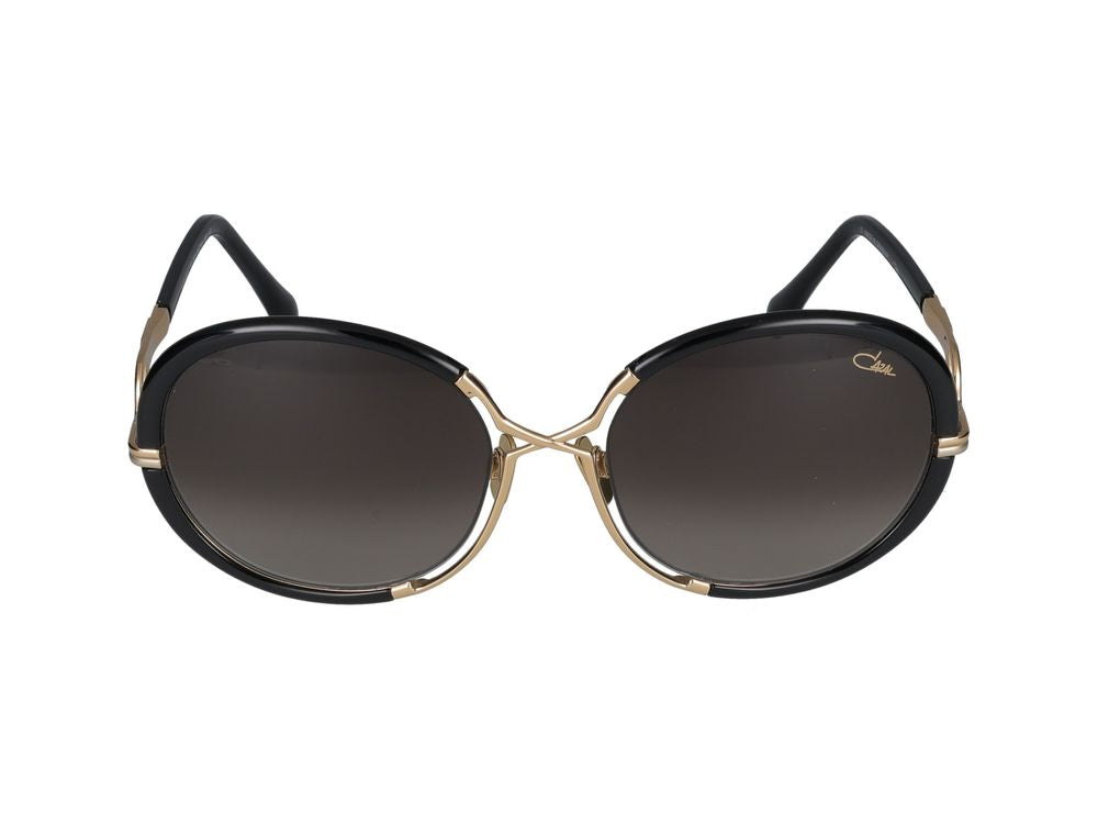 Sunglasses 9503 001 58/19/137