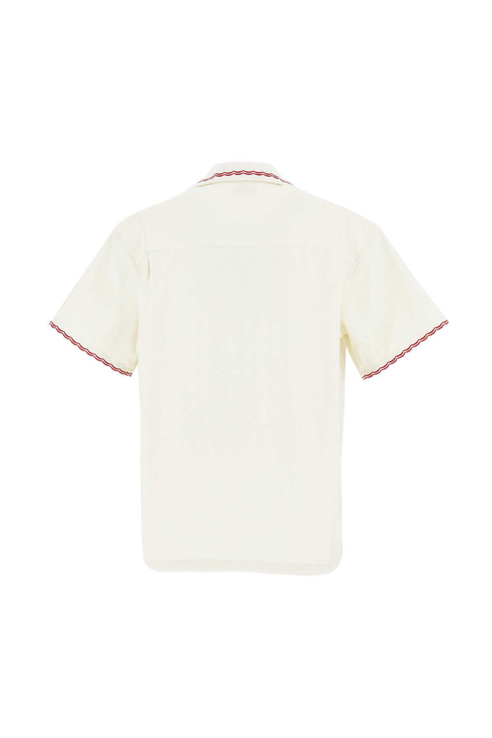 Cocktail Shirt