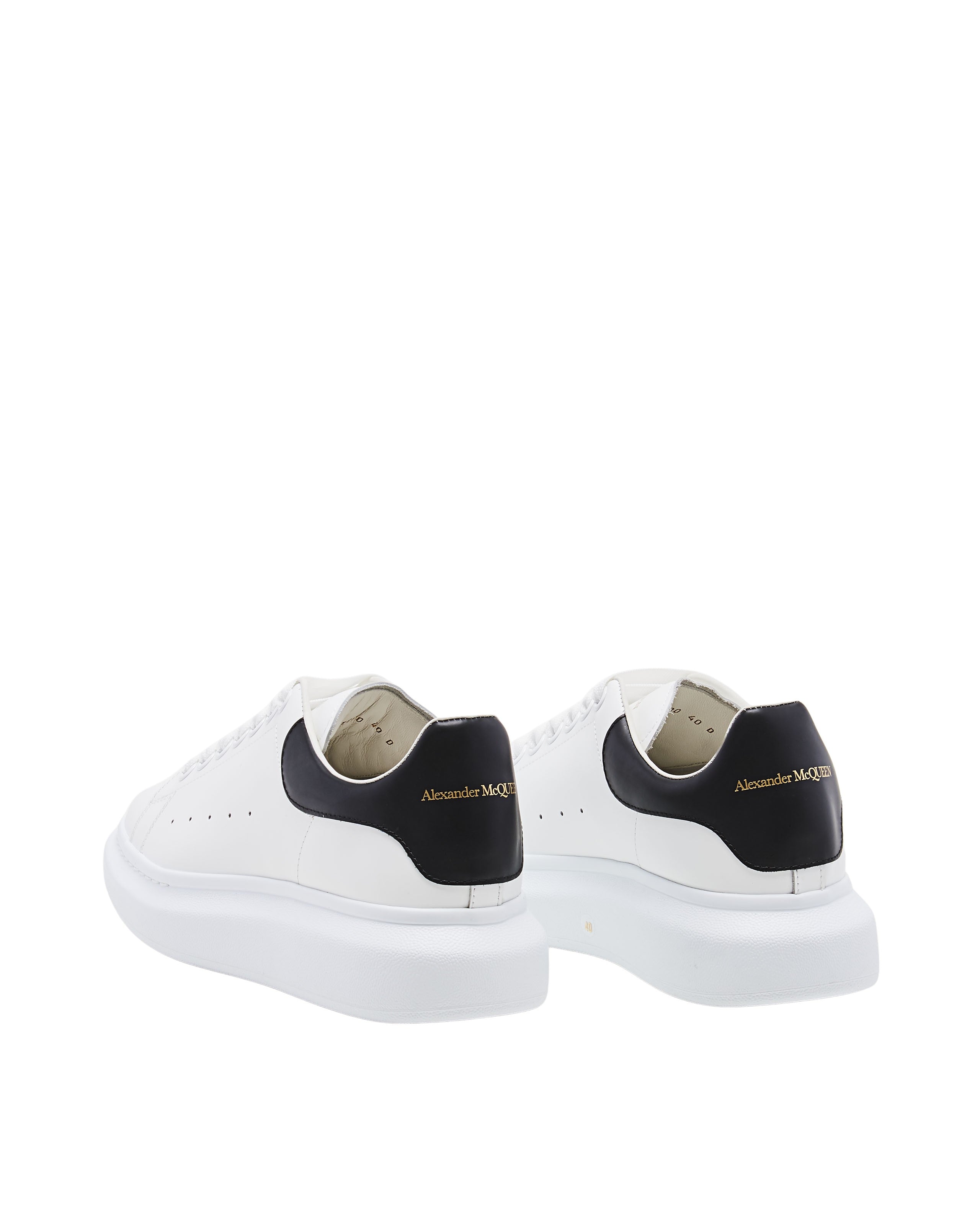 Larry Sneakers