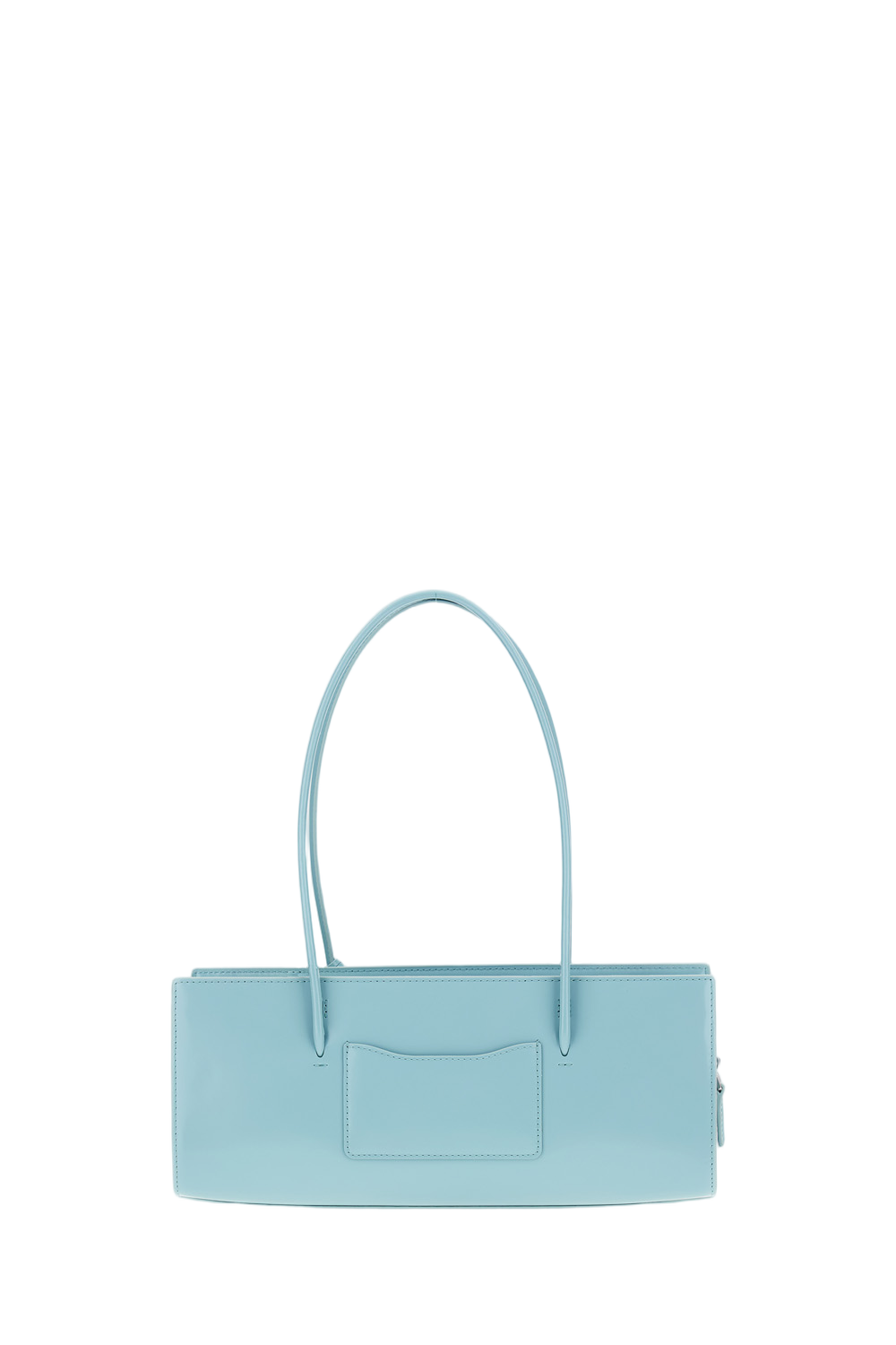 Glam Mirror Bag