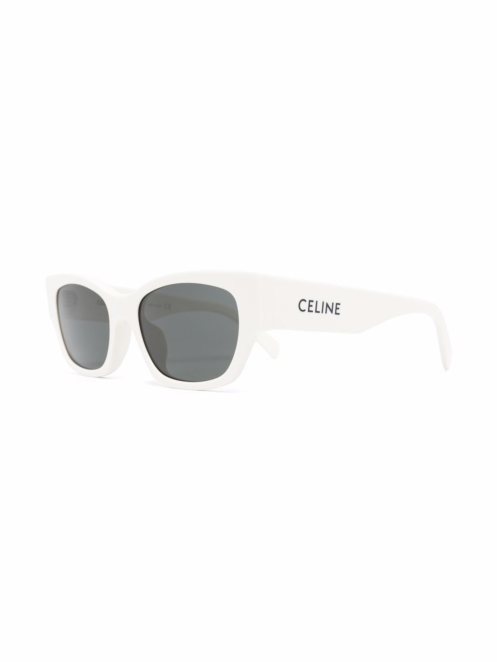 Accessories White