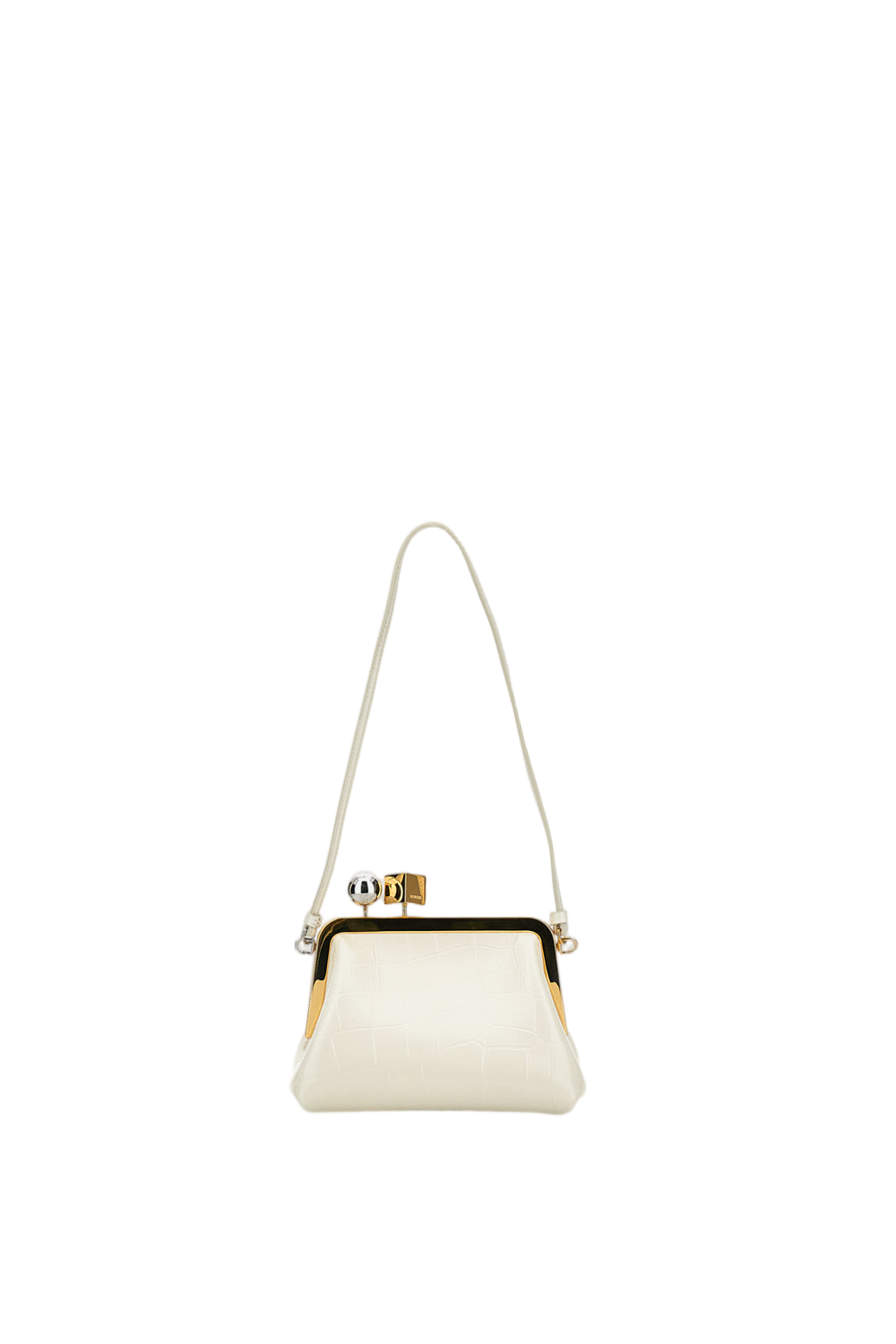 Le Berlingot Bag