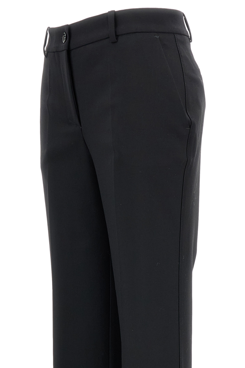 Sallia Bi-Stretch Trousers