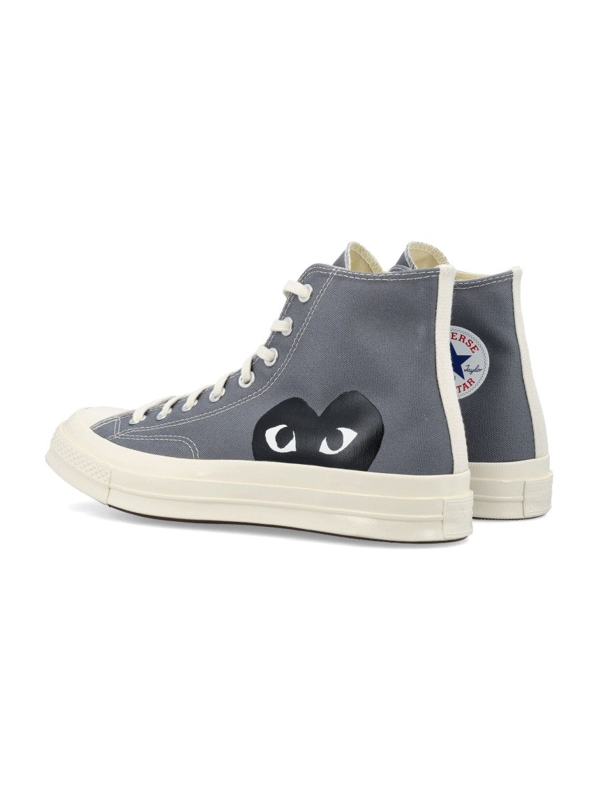 Chuck 70 Cgd Hi