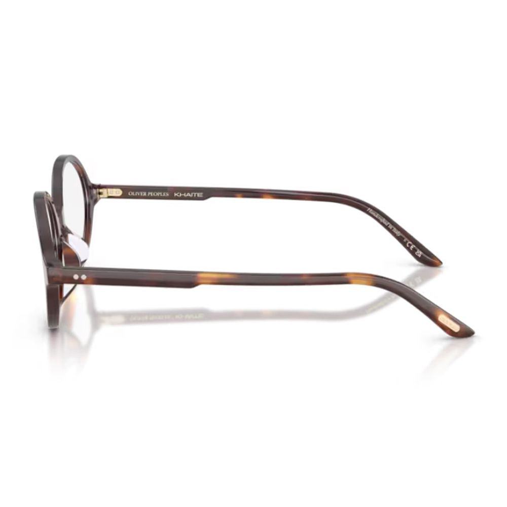 Ov5574U - 2000Rx Collezione Khaite Eyewear