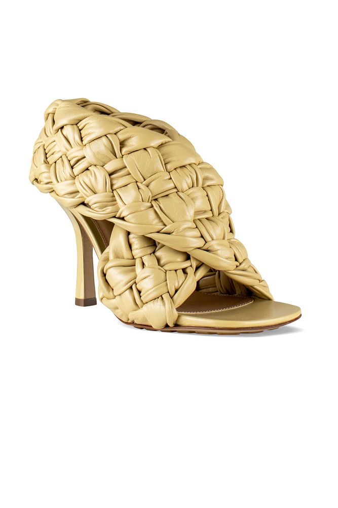 Board Sandals