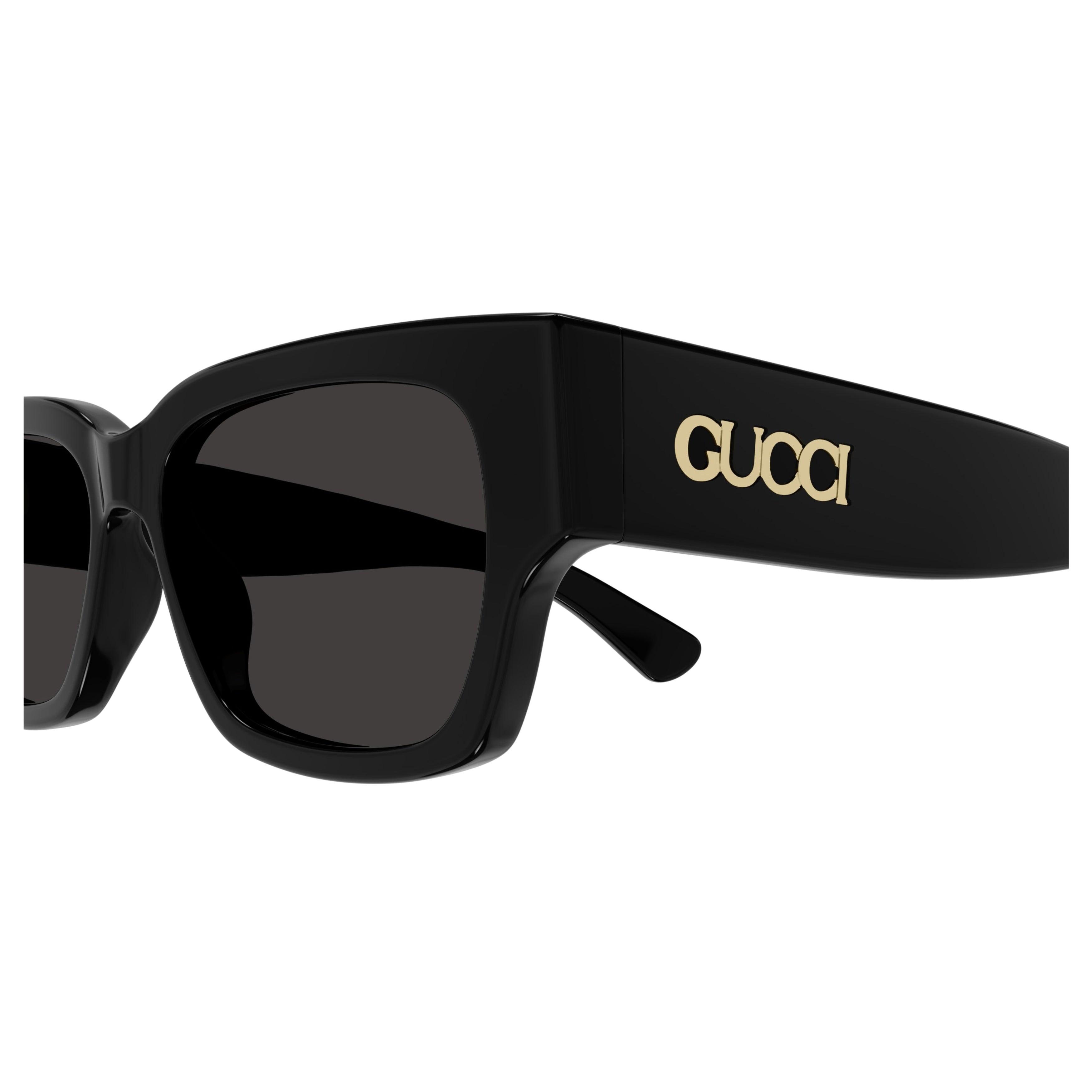 Gg1794s Rectangular Sunglasses