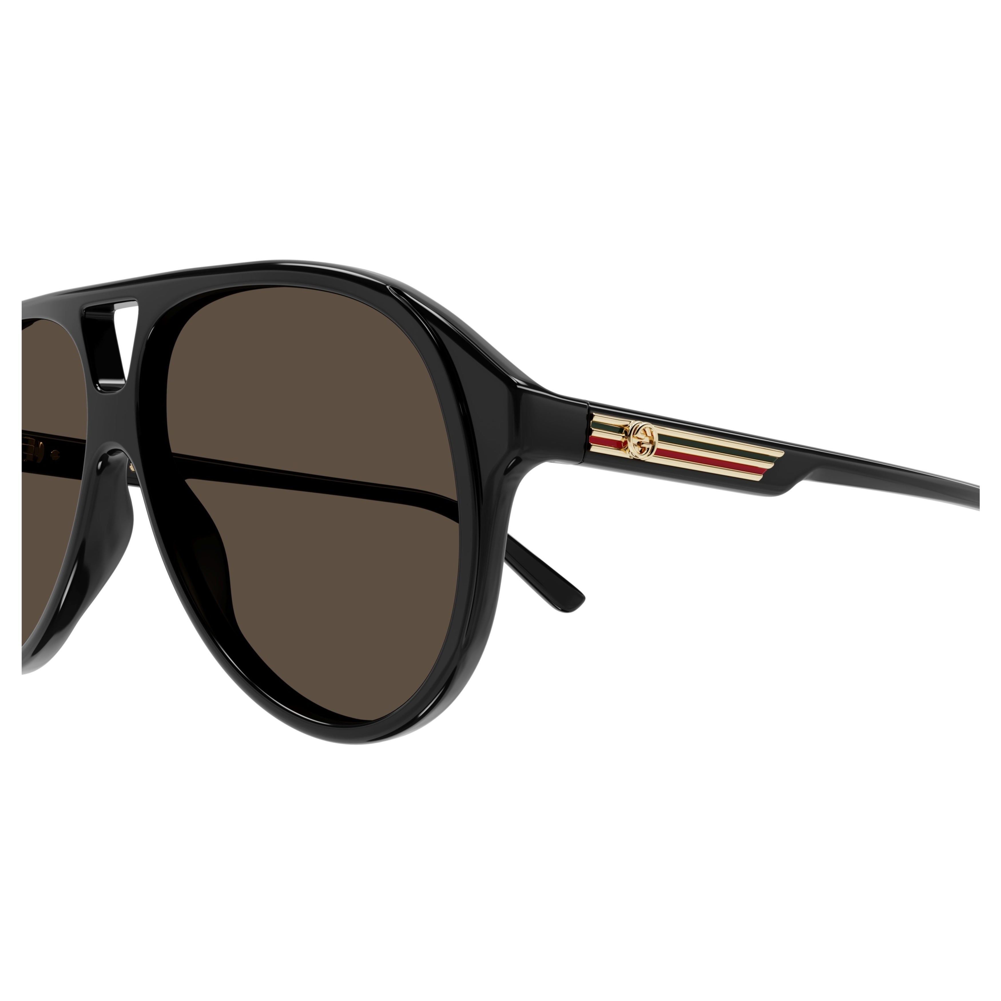 Gg1286s Aviator Sunglasses