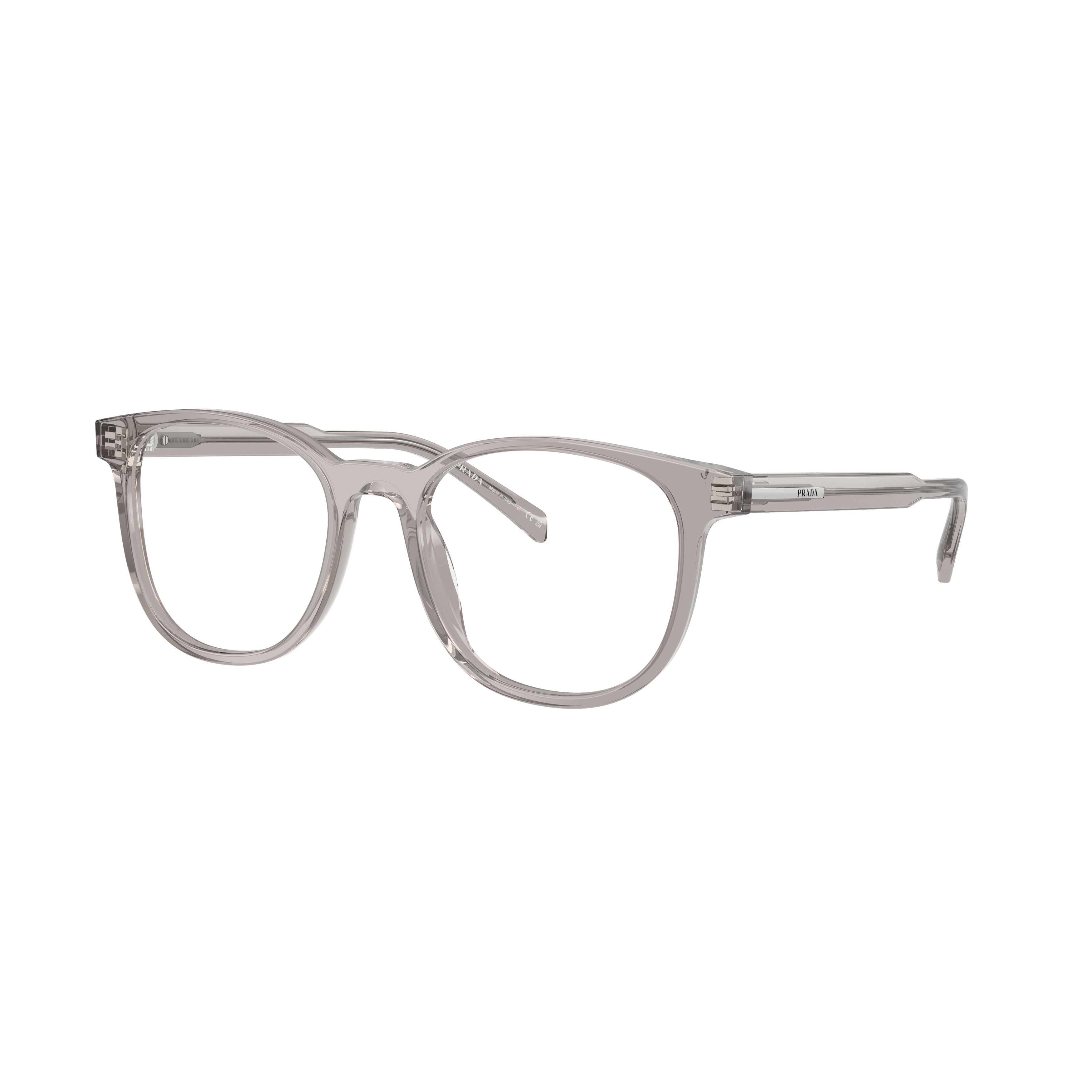 0pr A15v Translucent Acetate Sunglasses