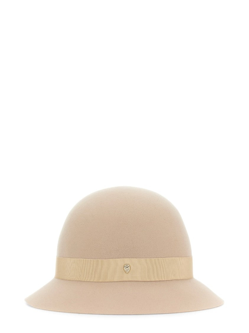 Cloque "Etta"